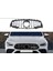Mercedes w118 cla gtr ön panjur ızgara seti amg 2019 / 2023 2