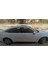 Honda civic cam çıtası krom 8 parça 2022+ 1