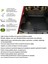 Mazda 3 Bagaj Havuzu Paspası 2003-2009 Rizline 2