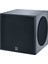 Cinema Ultra Sub 300 Thx Dolby Atmos 1