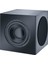 Cinema Ultra Sub 300 Thx Dolby Atmos 2