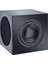 Cinema Ultra Sub 300 Thx Dolby Atmos 3