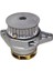 Volkswagen Golf 4 1998 - 2004 1,6 16V Bcb Devirdaim Graf Marka 036121005P 1