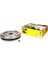 Volkswagen Golf 2004-2009 Model Arası 1.9 Motor Otomatik Volant Luk Marka 03G105266CG 1