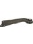 Volkswagen Golf 6 Arka Aks Bağlantı Kolu Sol Teknorot Marka 1K0505224K 1