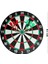 Büyük Boy Dart Seti 2