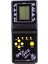Tetris Nostaljik El Atarisi Siyah 1