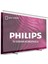 Philips 43PUS7607 Tv Ekran Koruyucu - Philips 43" Inç 108 Ekran Koruyucu 3