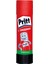 12 Adet 43 Gram (Büyük Boy) Stick Yapıştırıcı 2