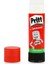 15 Adet 22 Gram (Orta Boy) Stick Yapıştırıcı 3