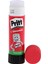 15 Adet 11 Gram (Küçük Boy) Stick Yapıştırıcı 3