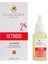 Retinoid Yenileyici Serum 1