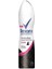 Invisible Pure Kadın Sprey Deodorant 150 ml 1