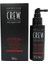 Anti Hair Loss Leave In Treatment 100 ml 1