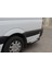 Mercedes Sprinter W901 Dot Line Teker Arkası Uzun Şase 1995-2006 Arası 1