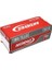 Havalı Zımba Teli 92 25 25MM 750 Adet 1