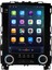 Renault Megane 4 Android 2gb Ram 32GB Rom Tesla multimedya 1