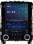 Renault Megane 4 Android 2gb Ram 32GB Rom Tesla multimedya 3