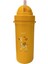 Pipetli Bardak 300 ml 1