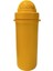 Pipetli Bardak 300 ml 2