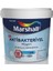 Antibakteriyel Hijyen Silinebilir Duvar Boyası 2.5 Lt + Marshall Tavan Boyası 3.5 kg + Izmir Fırça Duvar Boyama Seti 3