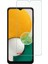 Samsung Galaxy A13 Ekran Koruyucu Nano Temperli Cam Galaxy A13 5g 1