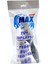 New Max Easy Peeling 60+60 120 Yaprak Yapraklı Tüy Toplama Rulosu 2
