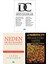 Dini Cevaplar 1 / Neden Müslümanım? / Rivayetten Vahye (3 Kitap Set) 1