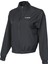 Hmlmabıla Zıp Jacket Siyah Kadın Eşofman 921620-2001 1