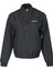 Hmlmabıla Zıp Jacket Siyah Kadın Eşofman 921620-2001 2