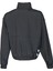 Hmlmabıla Zıp Jacket Siyah Kadın Eşofman 921620-2001 3