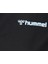 Hmlmabıla Zıp Jacket Siyah Kadın Eşofman 921620-2001 4