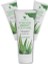 Bright Toothgel Diş Macunu Aloe Vera 3 Adet 1