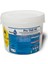 Aquapro® Pro Tab 90 Tablet Klor 200 Gr. 10 Kg 1