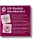 Dil Dudak Hareketleri 4
