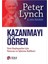 Kazanmayı Öğren - Yatırım ve İşletme Rehberi 1