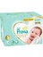 Premium Care Bebek Bezi Paketi 5 Beden 74 Adet 3