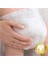Premium Care Bebek Bezi Paketi 5 Beden 74 Adet 4