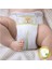 Premium Care Bebek Bezi Paketi 5 Beden 74 Adet 5