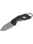 Kershaw 1230 Diode Mini Çakı 2