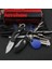 Kershaw 1230 Diode Mini Çakı 3