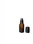 10 cc Kahverengi Cam Roll-On Şişesi -10 ml Şişe - Cam Roll On Şişe - Cam Şişe (50ADET ) 1