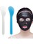 5 Adet Maske Kil Pelling Krem Uygulama Spatulası 716462 1