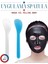 5 Adet Maske Kil Pelling Krem Uygulama Spatulası 716462 2