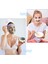 5 Adet Maske Kil Pelling Krem Uygulama Spatulası 716462 7