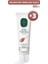 Diş Macunu Himalaya Tuzlu 90 ml x 3 1
