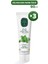Diş Macunu Nane Özlü 90 ml x 3 1
