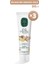 Diş Macunu Zencefil Özlü 90 ml x 3 1
