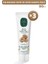 Diş Macunu Ceviz ve Kabuğu Özlü 90 ml x 3 1