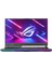 ROG Strix G15 G513RC-HN043 AMD Ryzen 7 6800HS 16GB 512GB SSD RTX3050 Freedos 15.6" FHD 144Hz Taşınabilir Bilgisayar 1